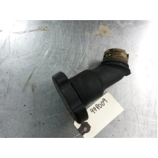 97P009 Engine Oil Fill Tube From 2004 Ford F-150  5.4 3L3E6765DA
